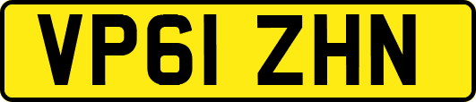VP61ZHN