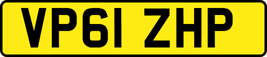 VP61ZHP