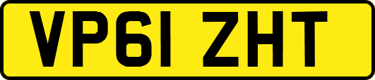 VP61ZHT