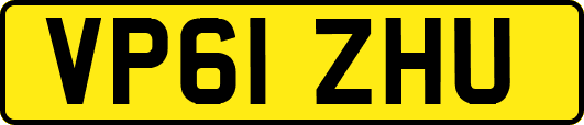 VP61ZHU