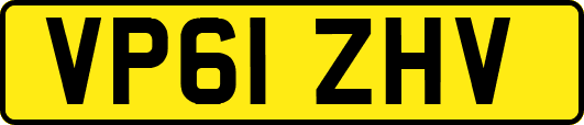 VP61ZHV