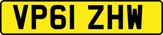VP61ZHW