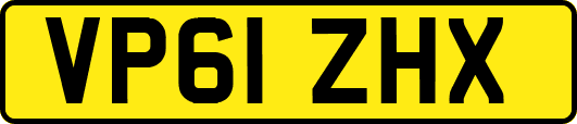 VP61ZHX