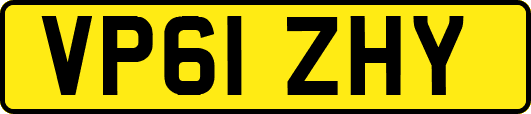 VP61ZHY