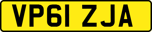 VP61ZJA