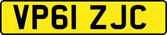VP61ZJC