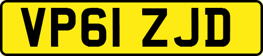 VP61ZJD