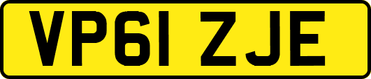 VP61ZJE