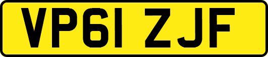 VP61ZJF