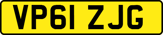 VP61ZJG