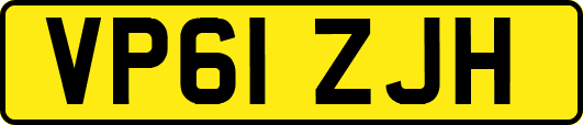 VP61ZJH