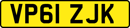 VP61ZJK