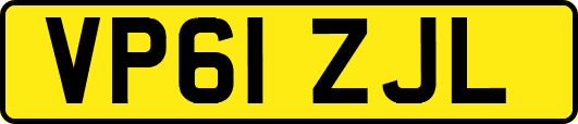 VP61ZJL