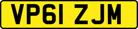VP61ZJM
