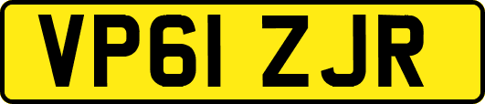 VP61ZJR
