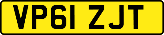 VP61ZJT
