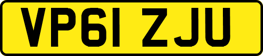 VP61ZJU