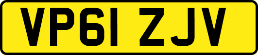 VP61ZJV