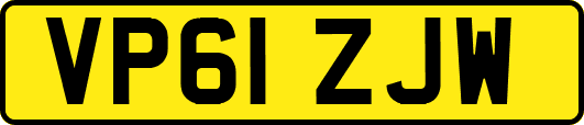 VP61ZJW