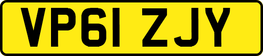 VP61ZJY