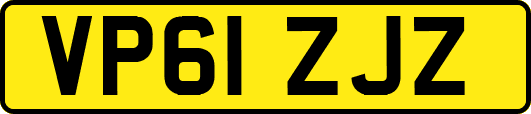VP61ZJZ