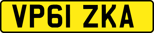 VP61ZKA