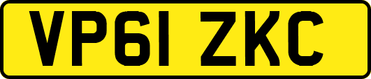 VP61ZKC