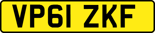 VP61ZKF