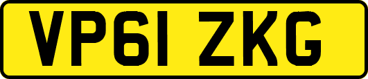 VP61ZKG