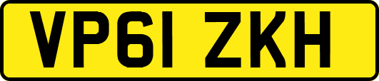 VP61ZKH