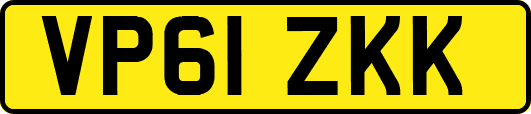 VP61ZKK