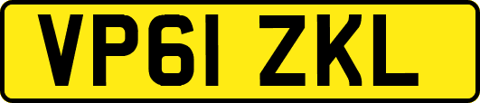 VP61ZKL