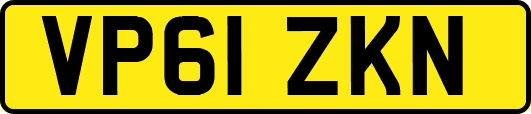 VP61ZKN