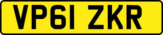 VP61ZKR