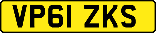 VP61ZKS