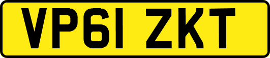 VP61ZKT