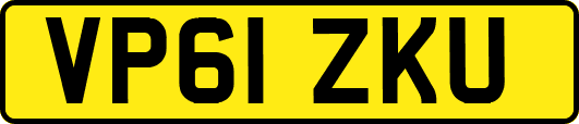 VP61ZKU