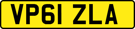 VP61ZLA