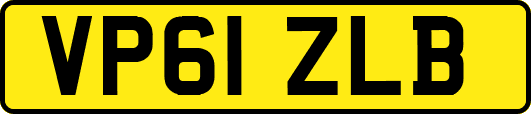 VP61ZLB