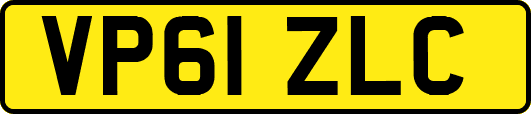 VP61ZLC