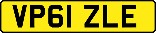 VP61ZLE