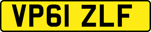 VP61ZLF