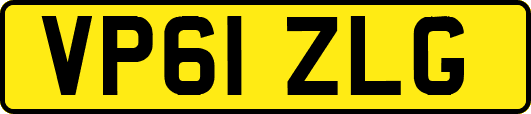 VP61ZLG