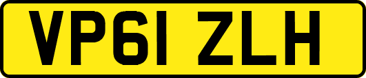 VP61ZLH