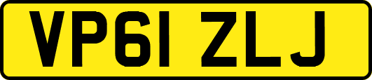 VP61ZLJ