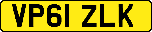VP61ZLK