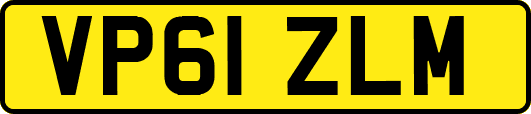 VP61ZLM