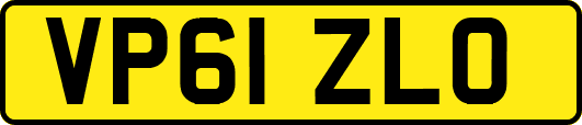 VP61ZLO