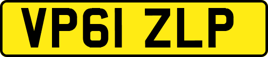 VP61ZLP