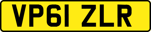 VP61ZLR